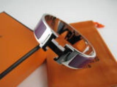 HERMES Bracelet-56